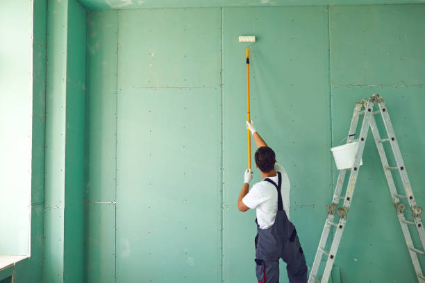 Best HVAC Mold Inspection and Cleaning  in Richmond, CA