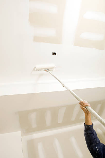 Best Real Estate Mold Inspection  in Richmond, CA