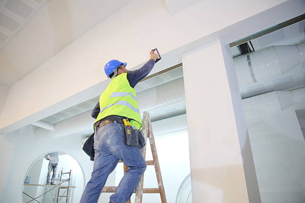 Best Dehumidification Services  in Richmond, CA